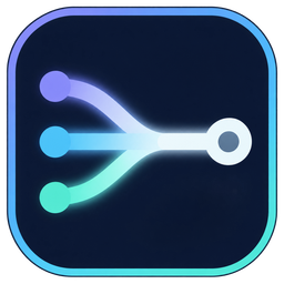 Linyra — Multi-Repo Git Log